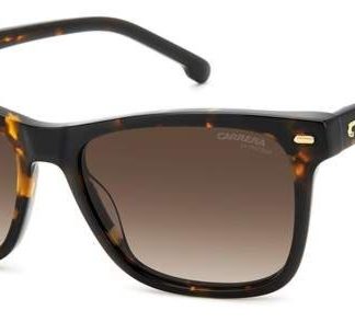 SUNGLASSES CARRERA WOMEN CARRER3001S8 (Lens/Bridge/Temple) 54/16/140 mm)