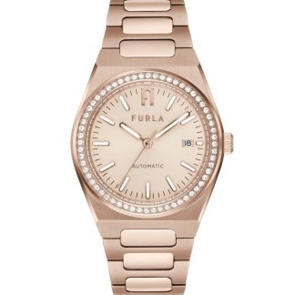 WATCH FURLA WOMEN WW00012002L3 (38MM)