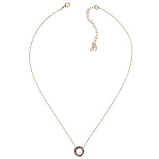 NECKLACE ADORE WOMAN 5448633 ( )