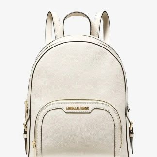 BACKPACK MICHAEL KORS WOMEN 35S2G8TB2LLTC (31X25X11CM )