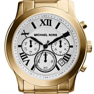 WATCH MICHAEL KORS WOMEN MK5916 (40MM)