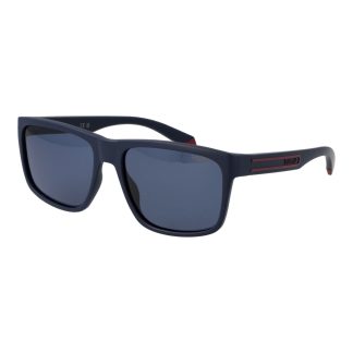 SUNGLASSES POLAROID MAN PLD2149S57PJP (Lens/Bridge/Temple) 57/17/140 mm)