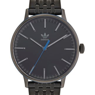 Adidas AOSY22023 zegarek unisex 38 mm