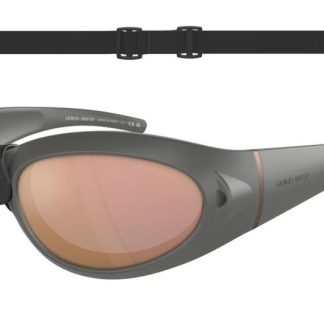 SUNGLASSES GIORGIO ARMANI UNISEX AR8201Q60504Z (Lens/Bridge/Temple) 61/23/120 mm)