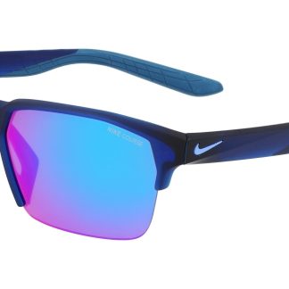 SUNGLASSES NIKE MAN NIKEMAVERI (Lens/Bridge/Temple) 60/13/145 mm)