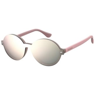 VIEW + CLIP-ON HAVAIANAS WOMEN FLORIPACSFWM (Lens/Bridge/Temple) 49/20/145 mm)