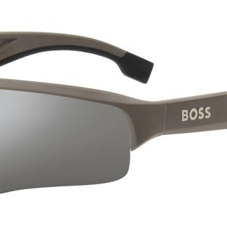 SUNGLASSES BOSS MAN BOSS1607NS10A (Lens/Bridge/Temple) 99/00/120 mm)