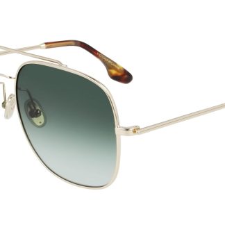 SUNGLASSES VICTORIA BECKHAM WOMEN VB215S-700 (Lens/Bridge/Temple) 59/15/140 mm)
