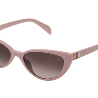 SUNGLASSES TOUS WOMAN STOA53S550816 (Lens/Bridge/Temple) 55/17/140 mm)