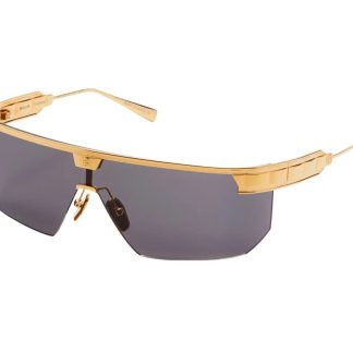 SUNGLASSES BALMAIN UNISEX BPS-147A-142 (Lens/Bridge/Temple) 43/27/147 mm)