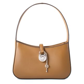 BAG MICHAEL KORS WOMEN 35T4S1YC1LDRI (22X14X5CM )