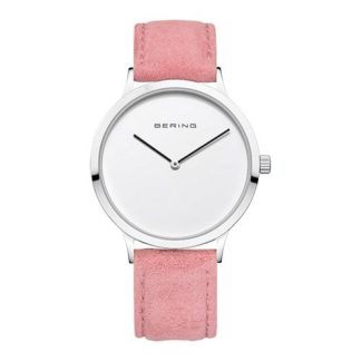 WATCH BERING WOMEN 14937-604 (39MM)