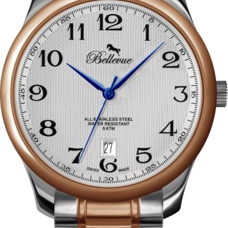 WATCH BELLEVUE WOMAN F2 (35MM)