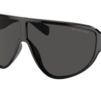 SUNGLASSES MICHAEL KORS WOMEN MK2194-300587 (Lens/Bridge/Temple) 69/05/120 mm)