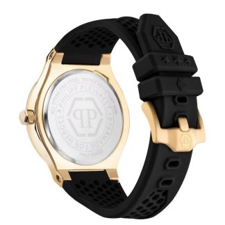 WATCH PHILIPP PLEIN MAN PWUFA0225 (44MM)
