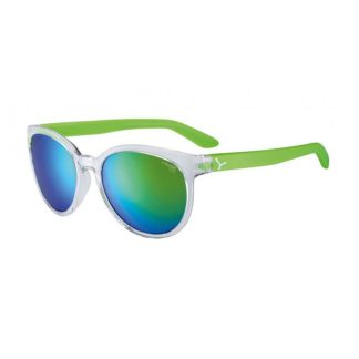 SUNGLASSES CEBE UNISEX CBSUNRI3 (Lens/Bridge/Temple) 53/18/138 mm)
