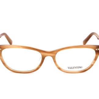 GLASSES VALENTINO WOMAN V264677 (Lens/Bridge/Temple) 51/16/135 mm)