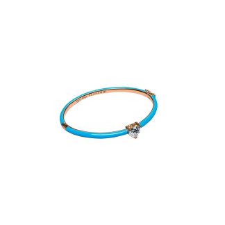 BRACELET CHIARA FERRAGNI WOMEN J19AVI49 (54MM )
