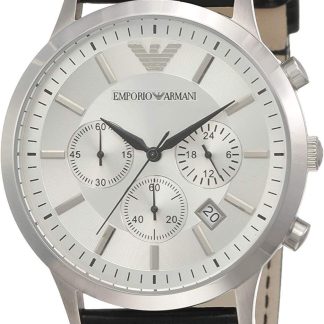 Emporio Armani AR2432