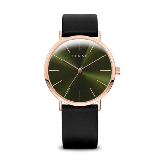 WATCH BERING MAN 13436-469 (36MM)