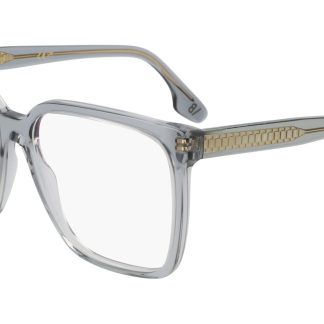 Oprawki Korekcyjne Victoria Beckham VB2669 551 (55/15/140 mm)