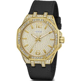 Guess 2056615 zegarek damski 39 mm