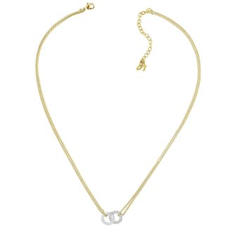 NECKLACE ADORE WOMAN 5448665 ( )
