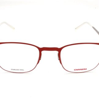 Oprawki Korekcyjne Carrera Man CA6660-VZ4 (48/22/145 mm)