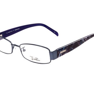 GLASSES EMILIO PUCCI WOMAN EP213646252 (Lens/Bridge/Temple) 52/17/135 mm)