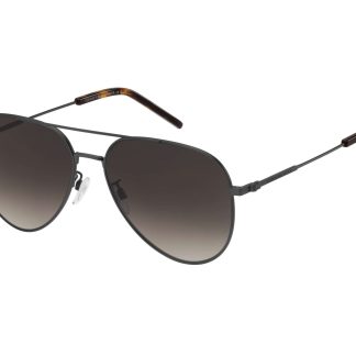 SUNGLASSES TOMMY HILFIGER MAN TH2111GSSVK (Lens/Bridge/Temple) 60/16/150 mm)