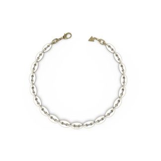 BRACELET GUESS WOMEN JUBN0141JYG (22CM )