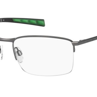 Tommy Hilfiger TH-1784-R80 okulary 54/18/140 mm