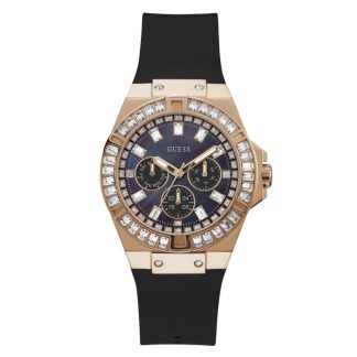 WATCH GUESS WOMAN GW0118L2 (39MM)