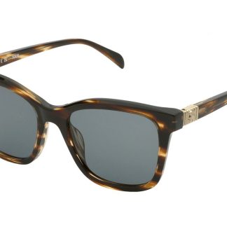 SUNGLASSES TOUS WOMEN STOB88-5409RS (Lens/Bridge/Temple) 54/18/140 mm)