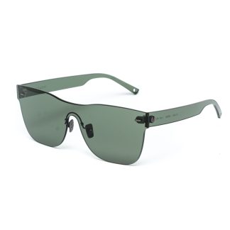 BELSTAFF FLASH-VERDE okulary przeciwsłoneczne 150/00/140 mm