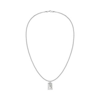 NECKLACE TOMMY HILFIGER MAN 2790564 (61CM )