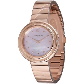 WATCH PIERRE CARDIN WOMEN CF.1010.MR.1 (32MM)