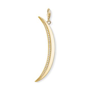 PENDANT THOMAS SABO WOMAN Y0057-414-14 ( )