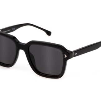 SUNGLASSES LOZZA WOMEN SL4329-54700Y (Lens/Bridge/Temple) 54/20/145 mm)