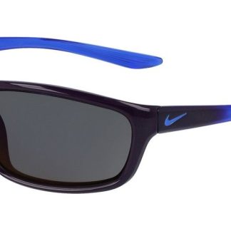 SUNGLASSES NIKE CHILDISH DASHEV1157525 (Lens/Bridge/Temple) 58/13/118 mm)