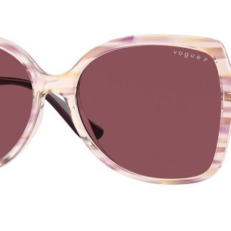 SUNGLASSES VOGUE WOMEN VO5488S30625Q (Lens/Bridge/Temple) 56/16/140 mm)