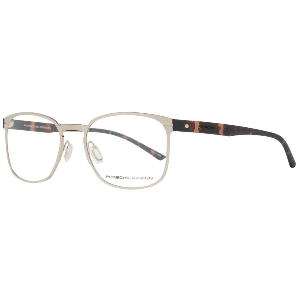 PORSCHE P8353-54B okulary 54/19/145 mm