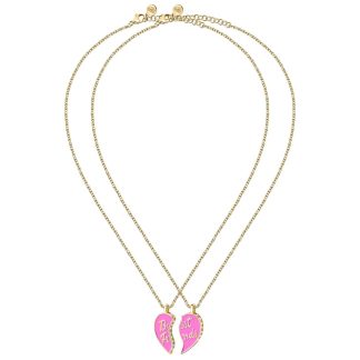 NECKLACE CHIARA FERRAGNI WOMEN J19AVI01 (38-42CM )