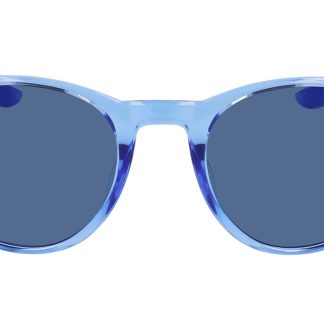 SUNGLASSES NIKE CHILDISH HORIZONASCENT (Lens/Bridge/Temple) 46/20/130 mm)