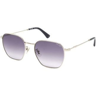 SUNGLASSES POLICE WOMEN SPLL06-540579 (Lens/Bridge/Temple) 54/19/145 mm)
