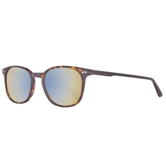 SUNGLASSES HELLY HANSEN UNISEX HH5011-C03-49 (Lens/Bridge/Temple) 49/19/145 mm)