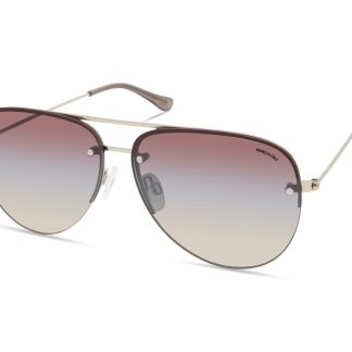KENNETH COLE KC2959-6211T okulary przeciwsłoneczne 62/12/150 mm