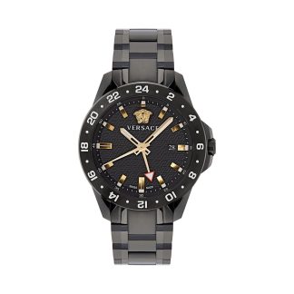 WATCH VERSACE MAN VE2W00622 (45MM)