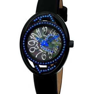 WATCH FOLLI FOLLIE WOMAN WF1E007SSU (32MM)
