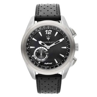WATCH MASERATI MAN R8851112001 (45MM)